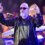 The Metal God turns 70: Judas Priest’s Rob Halford celebrates milestone birthday today