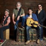 Fan falls to death after stunt gone wrong during Dead & Company show