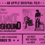 Watch first trailer for director Todd Haynes’ upcoming Velvet Underground documentary