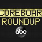 Scoreboard roundup — 8/27