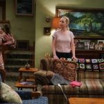 ABC’s ‘The Conners’ going live again, for season 4 premiere