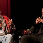 Eddie Murphy joining Jonah Hill for Netflix comedy from ‘black-ish’ creator Kenya Barris