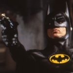 Yes, Michael Keaton is playing Batman again, but he still has “no idea” about comics