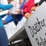 How to help Hurricane Ida victims with donations, volunteering