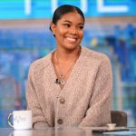 Gabrielle Union calls out Hollywood’s pay disparity among actors of color
