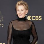 Emmys 2021: Jason Sudeikis and Jean Smart win Outstanding Actor/Actress in a Comedy Series