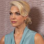 Emmys 2021: ‘Ted Lasso”s Hannah Waddingham wins Supporting Actress in a Comedy Series