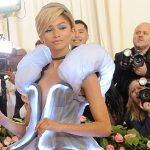 Zendaya explains why she’s sitting out this year’s Met Gala