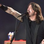 Dave Grohl featured on upcoming episode of Mark Ronson-hosted ‘The FADER Uncovered’ podcast