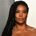 Gabrielle Union opens up about how she’s teaching her children about racism