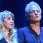 Lindsey Buckingham bemoans his firing from Fleetwood Mac; Stevie Nicks calls his version “factually inaccurate”