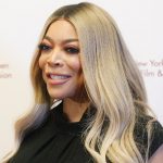 Wendy Williams again postpones show premiere date amid ongoing health issue