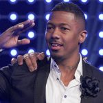 Nick Cannon teases possibility of having more children: “My therapist says I should be celibate”