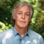 Paul McCartney to discuss upcoming book ‘The Lyrics: 1956 to the Present’ at London Q&A event in November