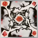 Do a little dance & drink a little water: Red Hot Chili Peppers’ ﻿’Blood Sugar Sex Magik’﻿ turns 30