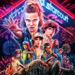 Netflix head teases ‘Stranger Things’ spin-off, says ‘Bridgerton’ and ‘Bird Box’ topped its viewership lists