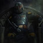 Disney+ announces that ‘The Mandalorian’ spin-off ‘The Book of Boba Fett’ coming December 29