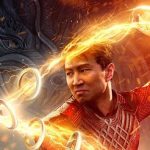‘Shang-Chi and the Legend of the Ten Rings’ dominates box office for fourth straight week