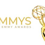 Emmys 2021: Criticism mounts over winners’ lack of diversity