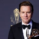 Emmy won ‘Kenobi’: ‘Halston’ Emmy winner Ewan McGregor teases anticipated ‘Star Wars’ series for Disney+