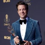 Could Jason Sudeikis return to ‘SNL’ as the first host of the new season?