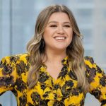 Kelly Clarkson doesn’t want to be compared to Ellen DeGeneres