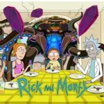 Great Scott! Adult Swim taps Christopher Lloyd as Rick in live-action ‘Rick and Morty’ promo