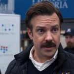 ‘Ted Lasso’ scores at 2021 Television Critics Association Awards