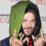 ‘Jackass’ star Bam Margera taken to rehab by police