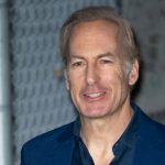 “So happy to be here”: Bob Odenkirk back at work on ‘Better Call Saul’ after heart attack
