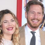 Drew Barrymore raves about her ex-husband’s new wife: “I absolutely worship the ground she walks on”