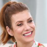 Kate Walsh confirms she will return as Dr. Addison Montgomery in new season of ‘Grey’s Anatomy’