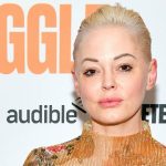 Rose McGowan calls Oprah “as fake as they come”