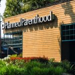 Planned Parenthood files for restraining order against Texas Right to Life as abortion battle rages