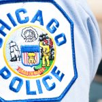 Black woman speaks out after Chicago police officer attempts to tackle her in park
