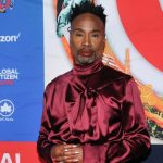 Billy Porter criticizes ‘Vogue”s Harry Styles cover: “All he has to do is be white and straight”