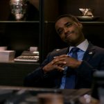 Larenz Tate promoted to series regular on ‘Power Book II’; Blair Underwood to return to ‘L.A. Law’ sequel