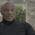Mike Tyson says he was “beaten into submission” to get his COVID-19 vaccination