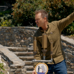 ‘Tough As Nails’ host Phil Keoghan looking to past contestants to keep things fresh on season 3