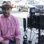 ‘Insecure’ showrunner Prentice Penny teases series’ final season, why fans may not be “satisfied” with ending