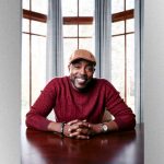 Will Packer sends his thanks to the Academy after being tapped to produce the 2022 Oscars