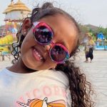Parents of 6-year-old girl who died on amusement park ride file wrongful death lawsuit