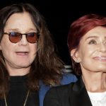 Writer & producer revealed for upcoming Ozzy & Sharon Osbourne biopic