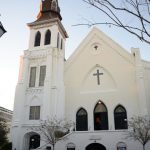 Victim’s husband speaks on settlement in 2015 Charleston Church shooting