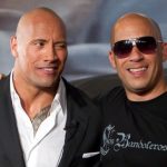 Dwayne Johnson clarifies why he called out Vin Diesel on Instagram: “I meant what I said”