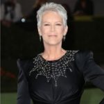 Jamie Lee Curtis promises ‘Halloween Kills’ ﻿is not only scarier, but gorier than the last film