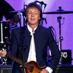 Paul McCartney says he won’t sign autographs anymore, finds it “strange” people want them