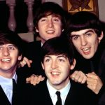 Plans in the works for an immersive Beatles attraction in band’s hometown of Liverpool, UK