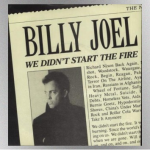 Billy Joel “doesn’t get the hate” for *this* number-one hit of his