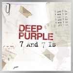 Watch music video for Deep Purple’s new cover of Love’s “7 and 7 Is”
